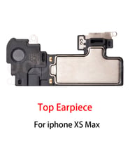 iPhone XS MAX İç Kulaklık