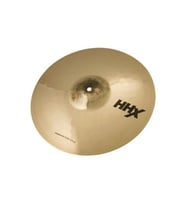 Sabian 11687XB 16" Plosion Crash Zil HHX