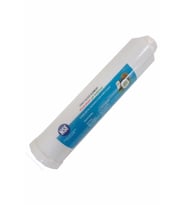 Ihlas Aura Cebilon Tatlandırıcı Filtre 1200 Iodin Minerali Lux