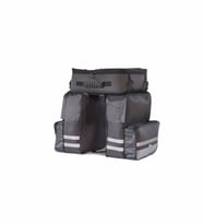 PROCYCLE - PC-600 BÜYÜK TUR HEYBESİ (Siyah)