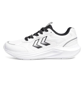 Hummel Xxl Aw1.0 Beyaz Unisex Sneaker 900960-9124