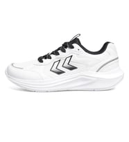 Hummel Xxl Aw1.0 Beyaz Unisex Sneaker 900960-9124