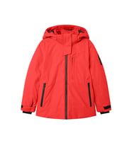 Name it kids Nknslope10 Jacket Ski Çocuk Kayak Montu 13233441-DIVA-PINK Kırmızı