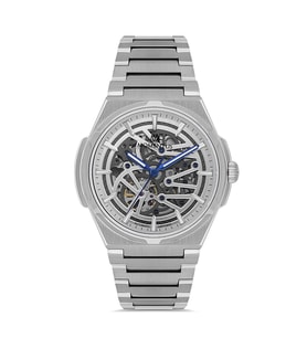 MOMENTUS TM390S-16SS Erkek Kol Saati