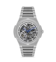 MOMENTUS TM390S-16SS Erkek Kol Saati