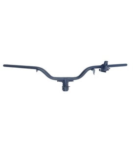 YAMAHA CYGNUS L UYUMLU GİDON