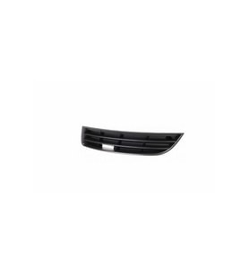 VOLKSWAGEN PASSAT ÖN TAMPON PANJURU SOL 2005-2009 3C08536659B9