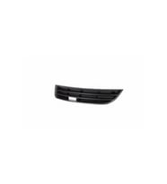 VOLKSWAGEN PASSAT ÖN TAMPON PANJURU SOL 2005-2009 3C08536659B9