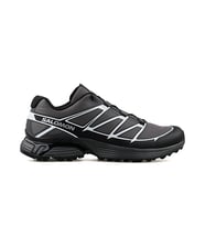 Salomon Xt-Pathway 2 Unisex Günlük Ayakkabı L47808000 Renkli (Çok Renkli)