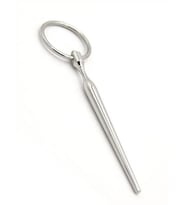 Penis Stick 1.8 mm (Çok Renkli)