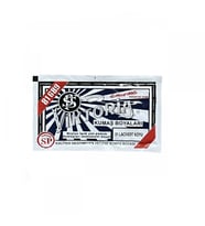 Koyu Lacivert Kumaş Boyası Viktoria 10gr
