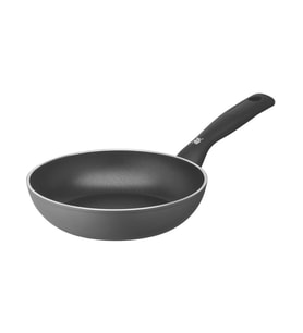 WMF Permadur Inspire Tava 20 Cm 3201018549