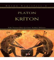 Kriton
