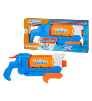 F8643 Nerf Super Soaker Flip Fill