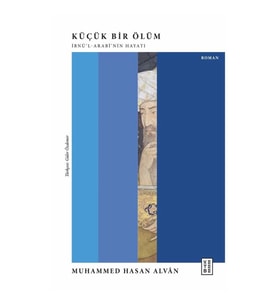 Küçük Bir Ölüm