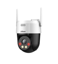 DAHUA 2MP SD2A200HB-GN-AW-PV KABLOSUZ SPEEDDOME KAMERA