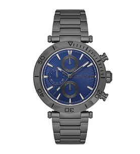 CERRUTI 1881 CIWGI0049904