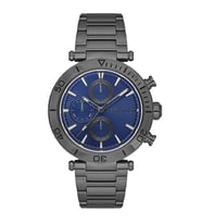 CERRUTI 1881 CIWGI0049904