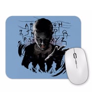 Stranger Things 08 Mouse Pad.jpg