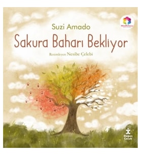 Sakura Baharı Bekliyor
