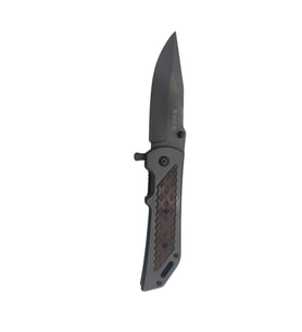 BUCK-001 ÇK