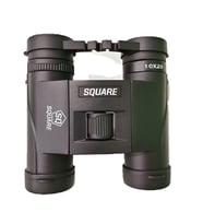 SQUARE 10X25 EL DURBUN