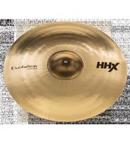 SABIAN 11906XEB