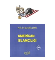 Amerikan İslamcılığı