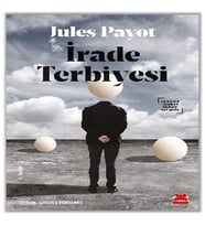 İrade Terbiyesi