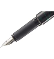 Steelpen Sky Serisi 4544 Dk Yıldız Yolu Dolma Kalem