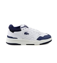 Lacoste Lineshot Erkek Günlük Ayakkabı 746SMA0075-042 Beyaz