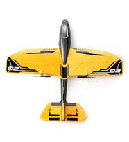 Silverlit Hornet Evo Kumandalı Uçak 85740