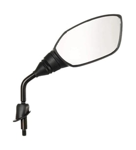 Tvs Ntorq 125 (E5) Sağ Kumanda Düğmeleri Komple