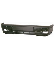 OPEL VECTRA ON TAMPON GL 88-92 OPL07VE001 90443416