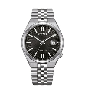 Citizen Tsuyosa 60 NK0020-55E Kol Saati