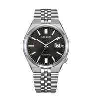 Citizen Tsuyosa 60 NK0020-55E Kol Saati