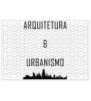 Arquitetura Puzzle 240 Parça Yapboz