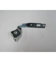 2008-2012 Audi A4 Kaput Menteşesi Sol (Tyg) (Adet) (Oem No:8K0823301D)