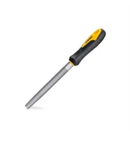 SGS SAPLI AĞAÇ TÖRPÜ 200MM 8'' SGS1993