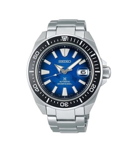Seiko 5 SRPE33K Erkek Kol Saati
