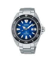 Seiko 5 SRPE33K Erkek Kol Saati