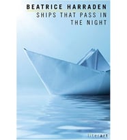 Ships That Pass In The Night