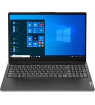 Lenovo V15 82KD000JTX Amd Ryzen 5 5500U 15.6 8Gb 256Ssd W10H