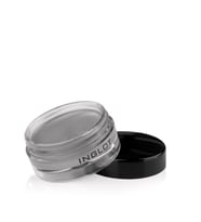 INGLOT Jel Eyeliner-AMC Eyeliner Gel  92