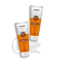 Dermoskin Be Bright Pigmentyl Güneş Kremi SPF50+ 75 ml - İkili Kofre