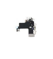 İphone 15 Plus İle Uyumlu Wifi Film Flex İthal