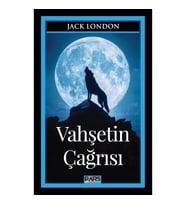 Vahşetin Çağrısı