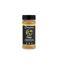 Hayfene Element Serisi Hava Baharatı 115 gr