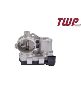 04C133062D Gaz Kontrol Ünitesi - Polo-Up-Cıtıgo-Fabia-Mı-Ibiza-1.0-Tsı-Chya-Chyb-Chye-Cpga