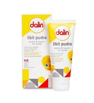 Likit Pudra 100Ml 1 Adet